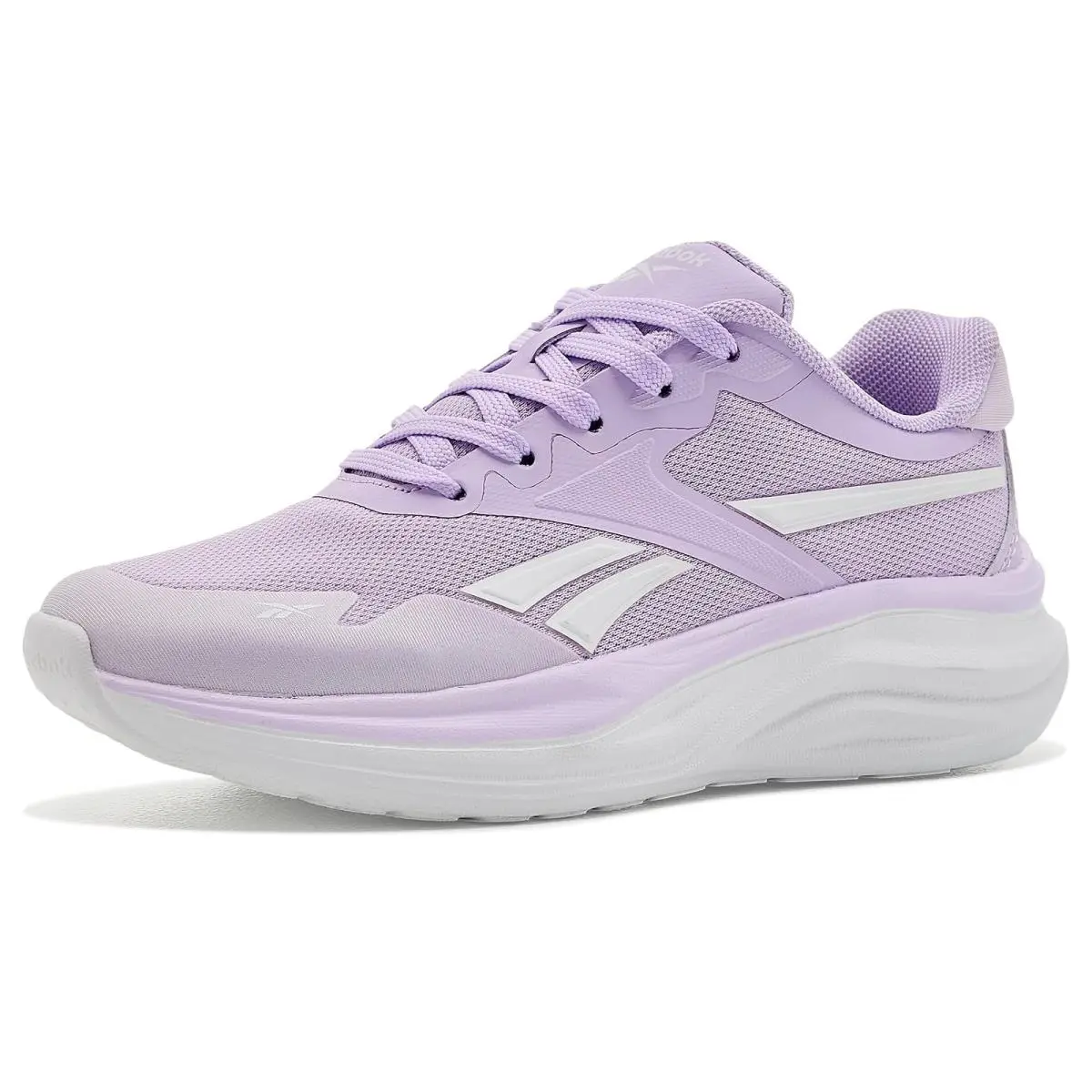 Girls` Sneakers Athletic Shoes  Kids Futura Dash Little Kid/big Kid Digital Gleam/White by Reebok