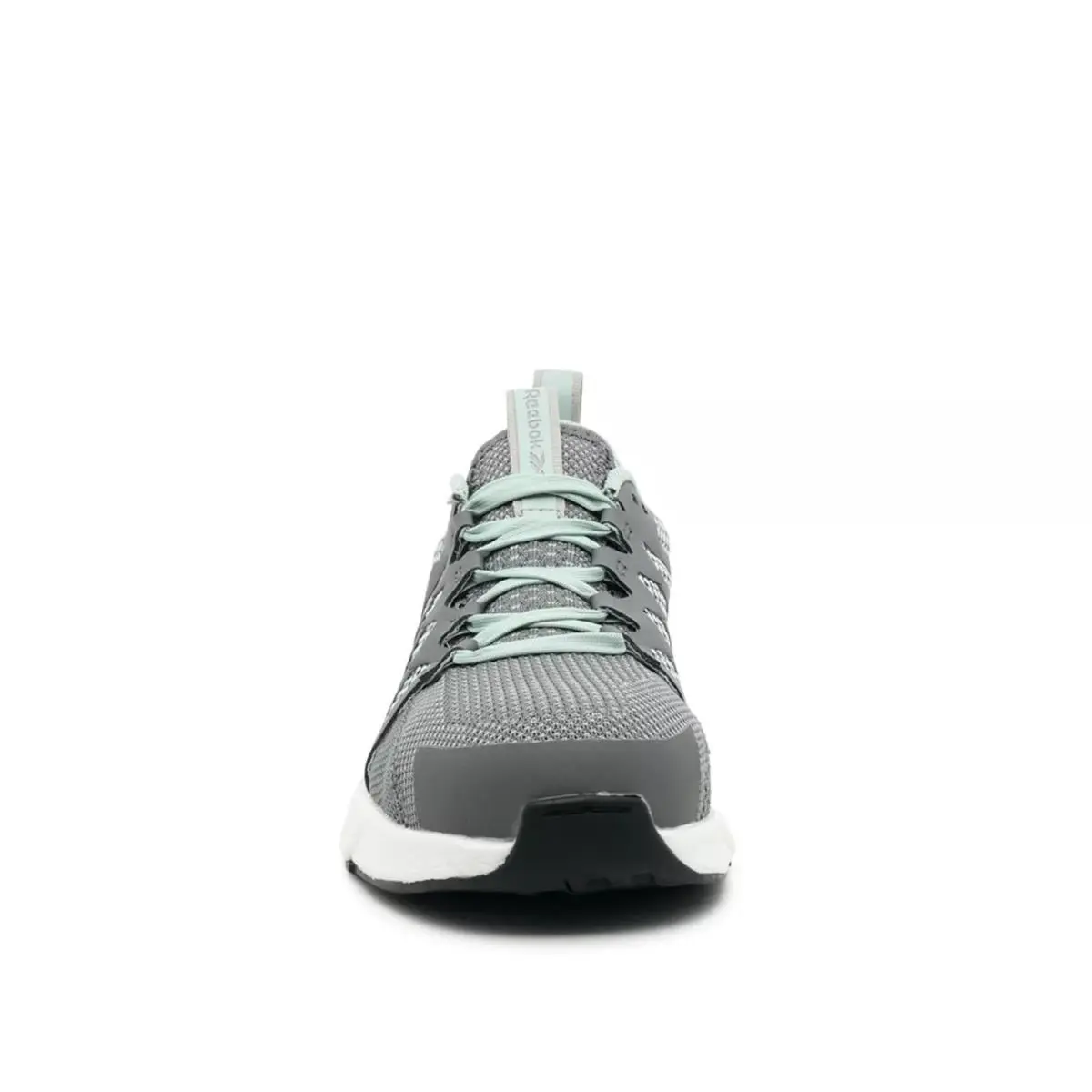 Reebok shoes - Grey 0