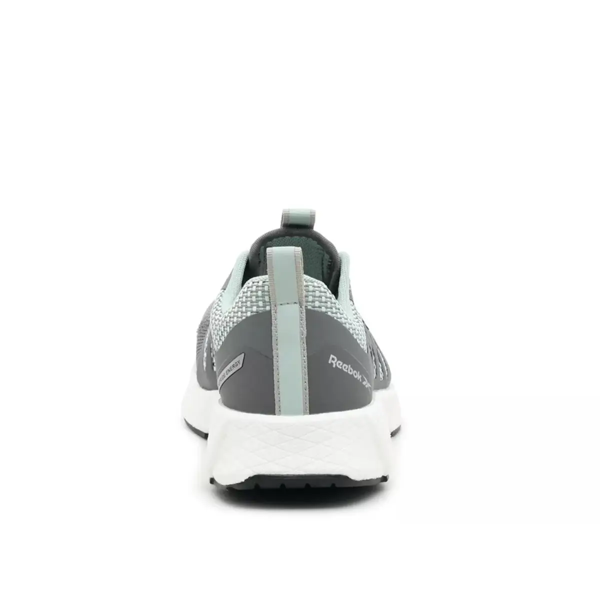 Reebok shoes - Grey 9