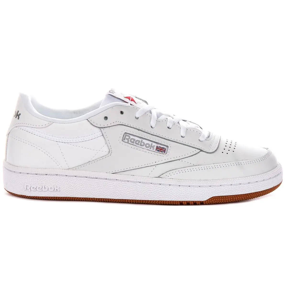 Reebok shoes - White 0