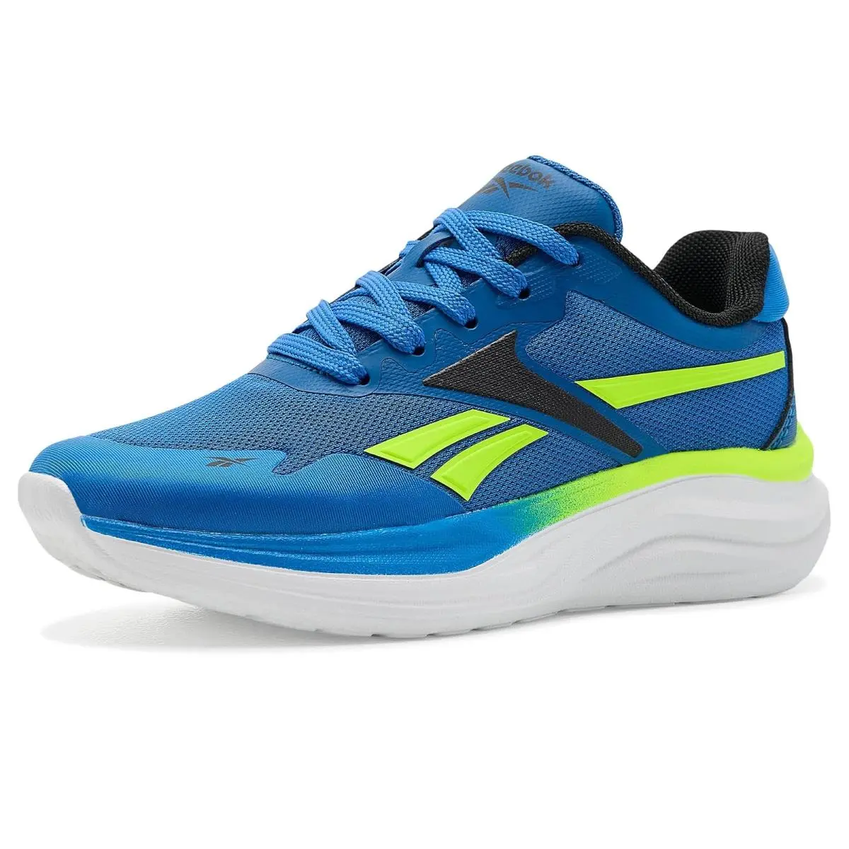 Boys` Sneakers Athletic Shoes  Kids Futura Dash Little Kid/big Kid by Reebok