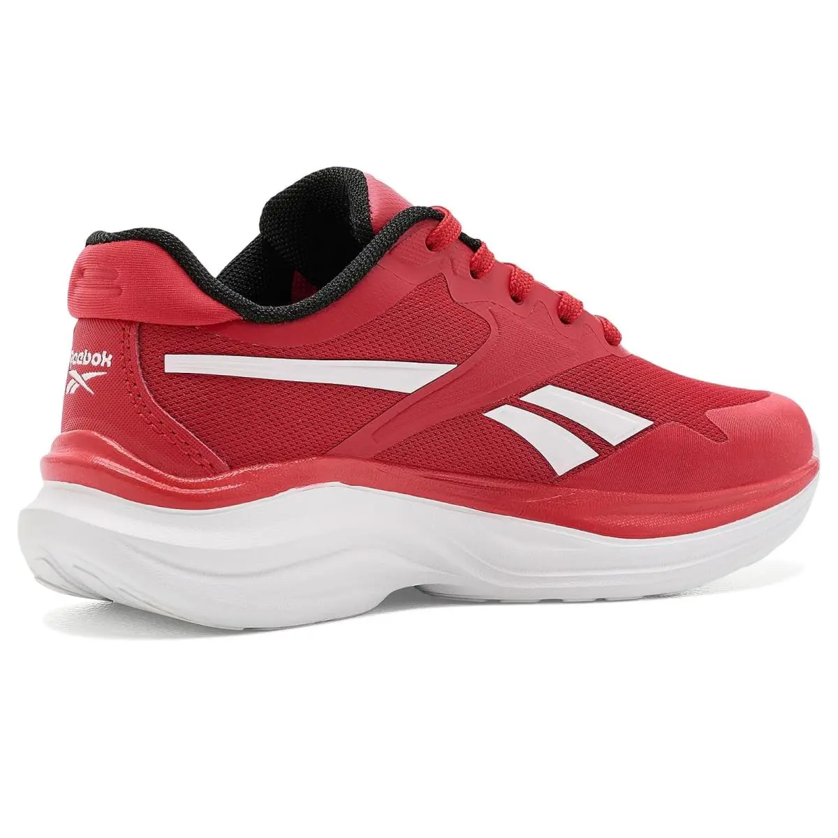 Reebok shoes - Olympian Blue/Digital Lime/Black 15