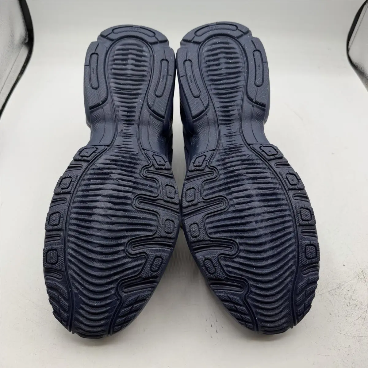 Nike shoes - Nike Air Max - Air Max - IF2621-400 - Blue 8