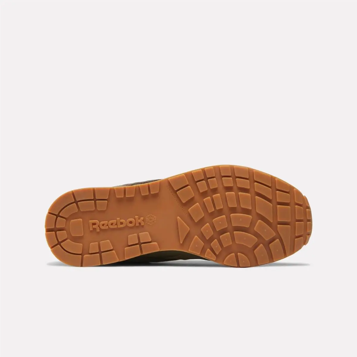Reebok shoes - CHARCOAL/DRESSBLUE/HAZYTEAL 13