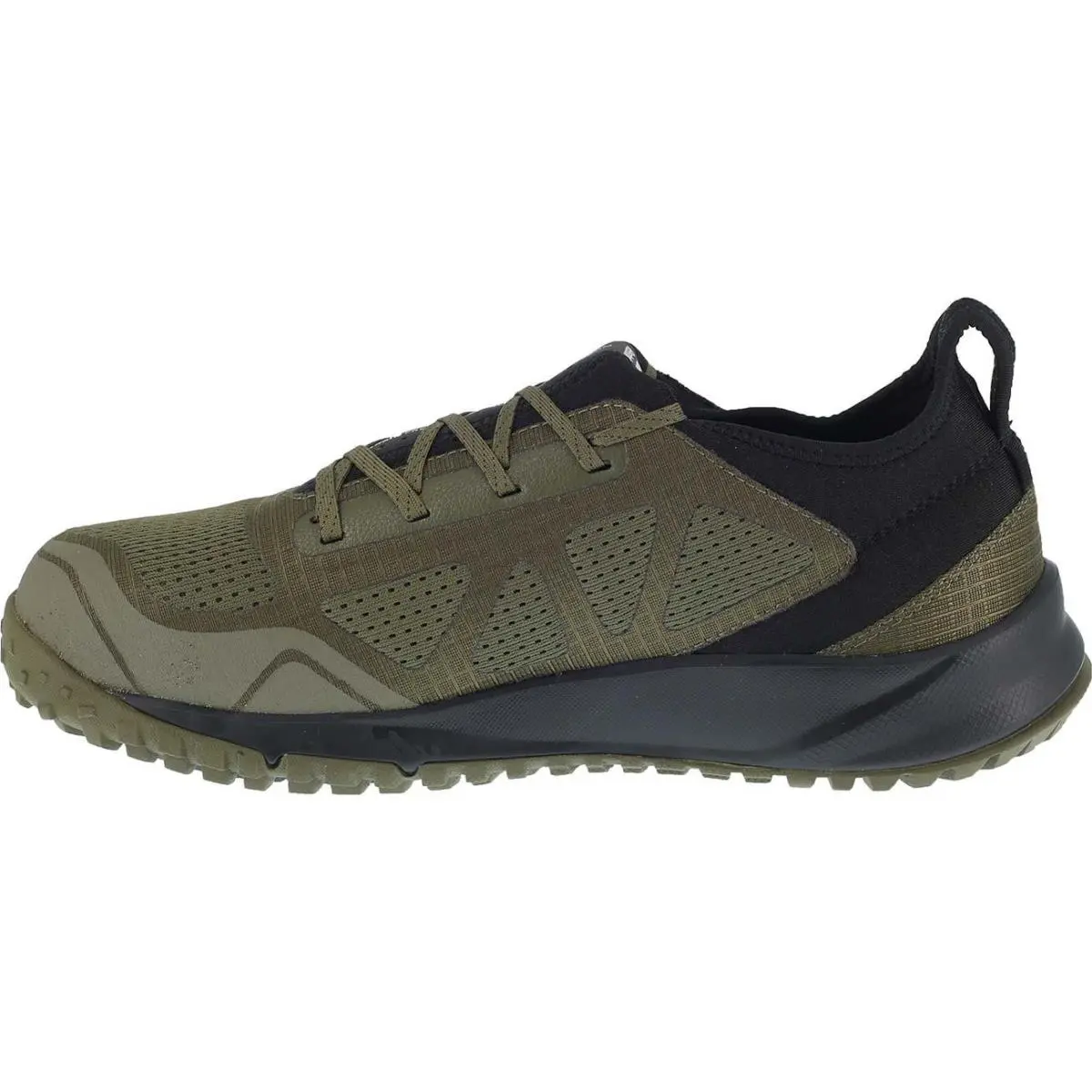 Reebok shoes - RB4092 - RB4092 - Sage Green 1