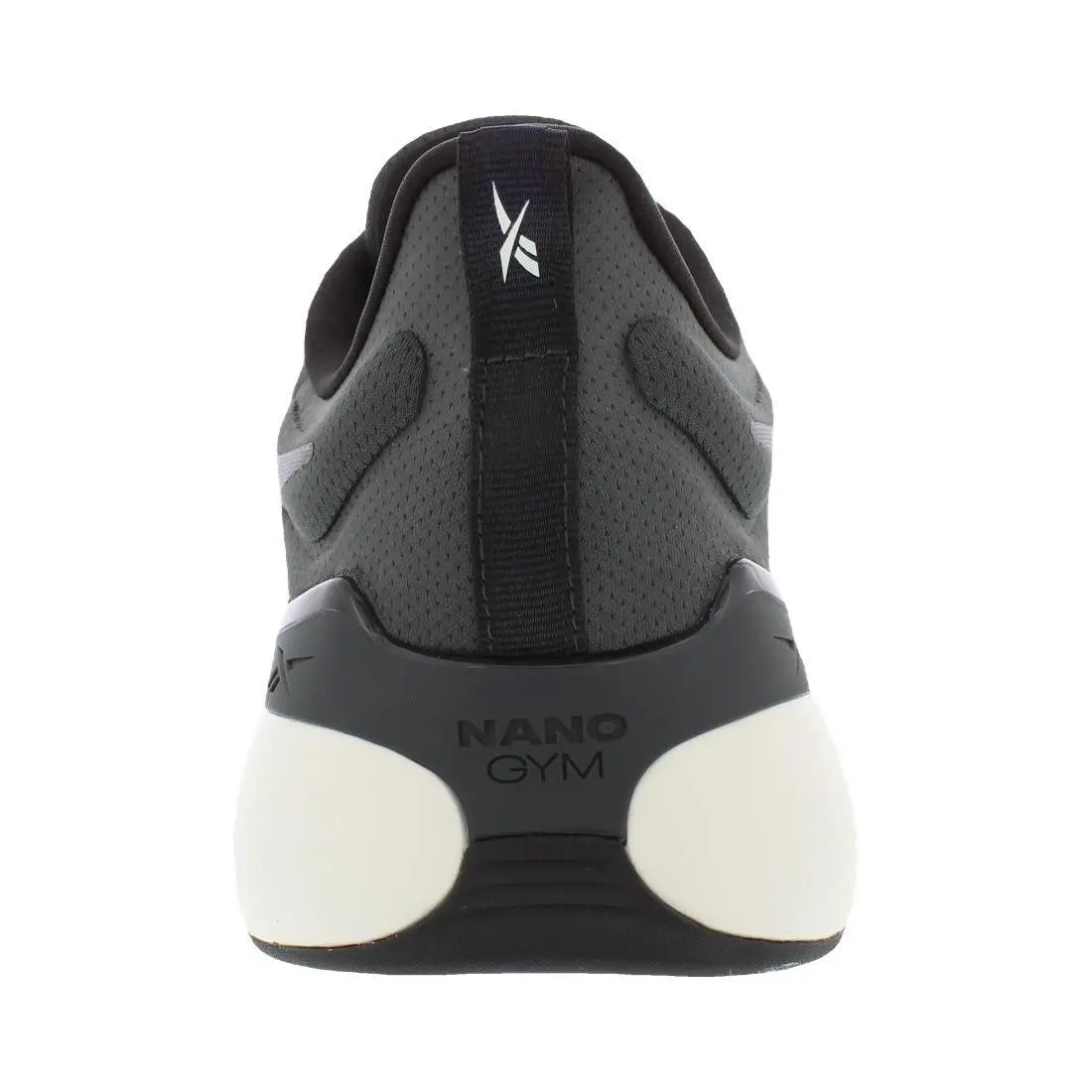 Reebok shoes - Grey 6, Main: Grey 2