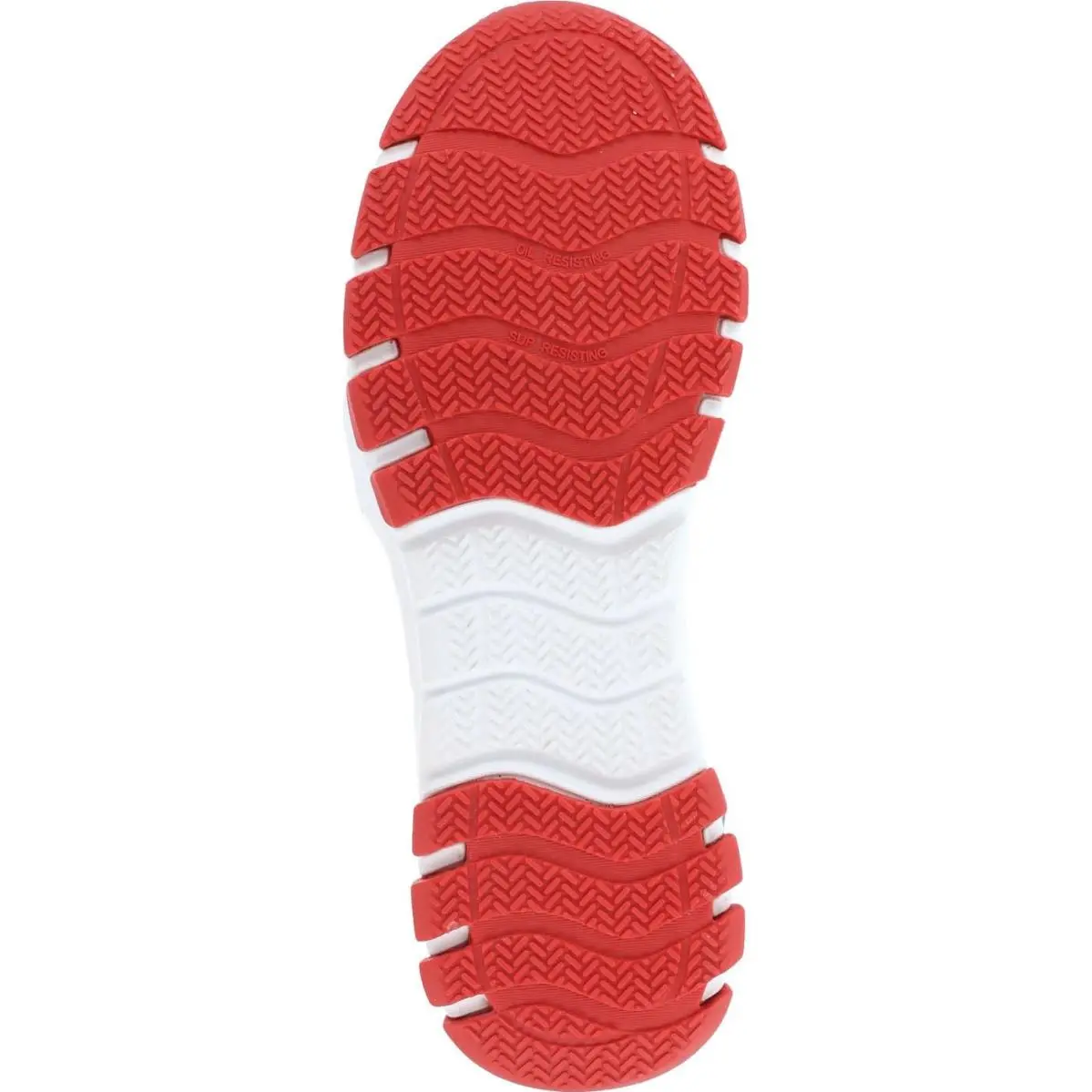 Reebok shoes - RB4005 - RB4005 - CHARCOAL GREY RED 0