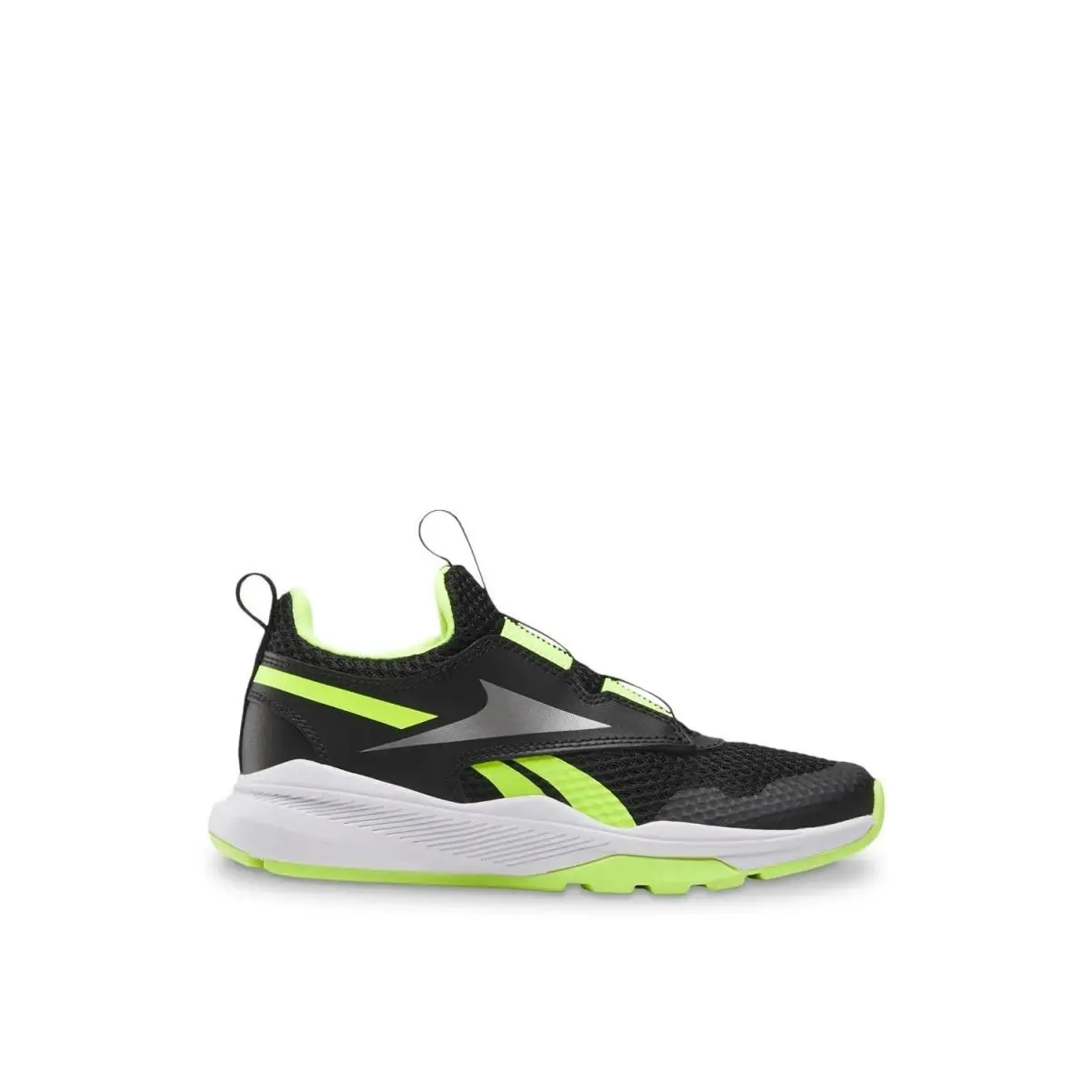 Reebok shoes - Reebok XT Sprinter - Sprinter - Black 5