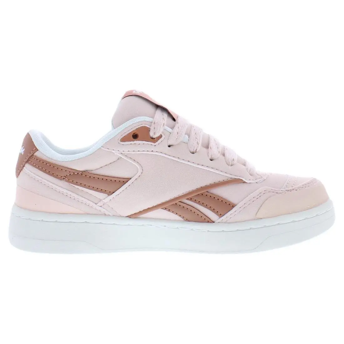 Reebok shoes - Orange/Tan/Natural, Main: Pink 1