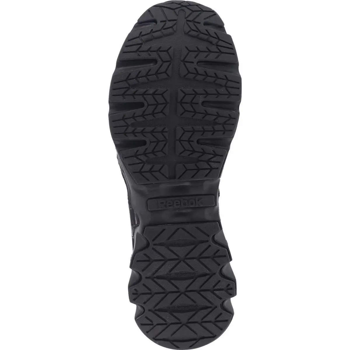 Reebok shoes - RB7605 - RB7605 - BROWN 2