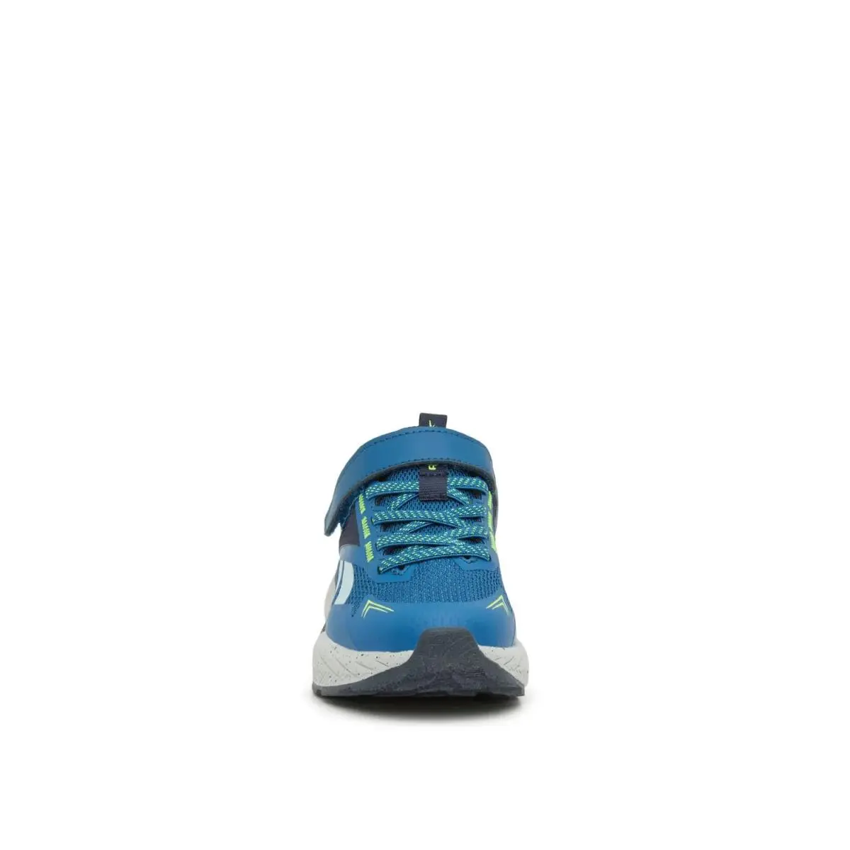 Reebok shoes - Blue 0