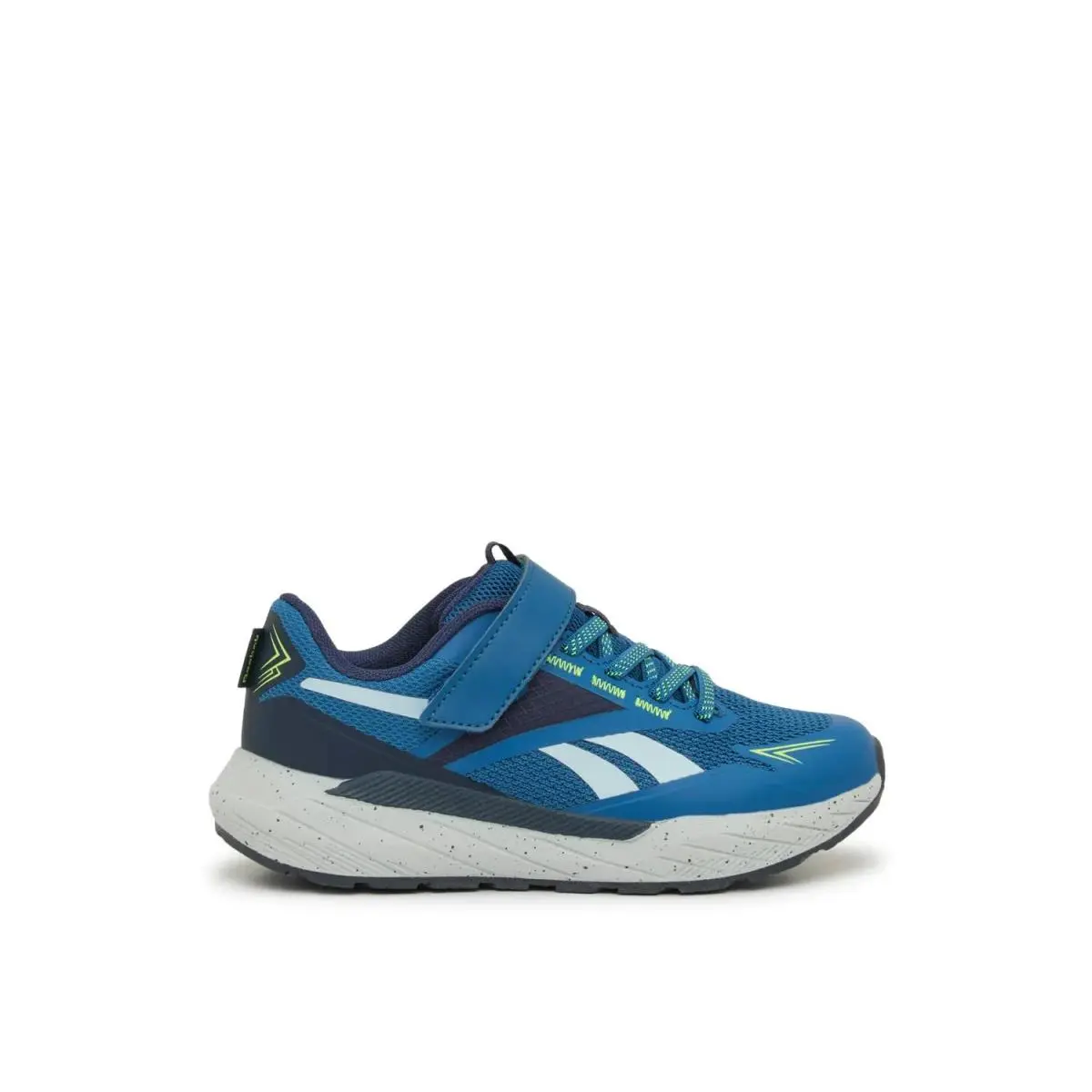 Reebok shoes - Blue 10