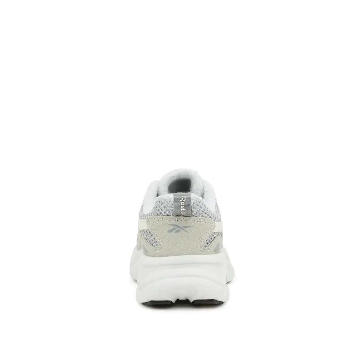 Reebok shoes - Grey 9