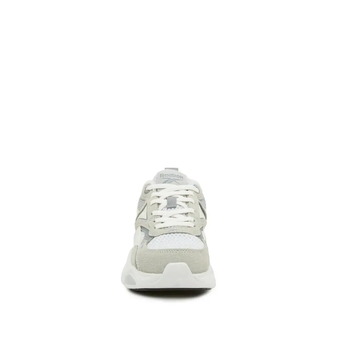 Reebok shoes - Grey 7