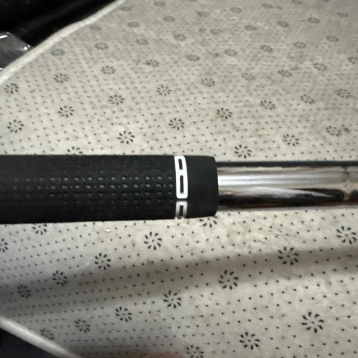 Titleist  - T250u - T250u - Black 8