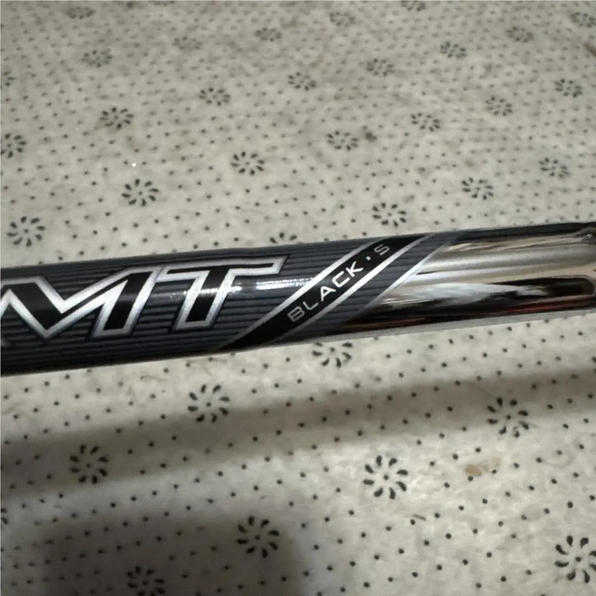 Titleist  - T250u - T250u - Black 9
