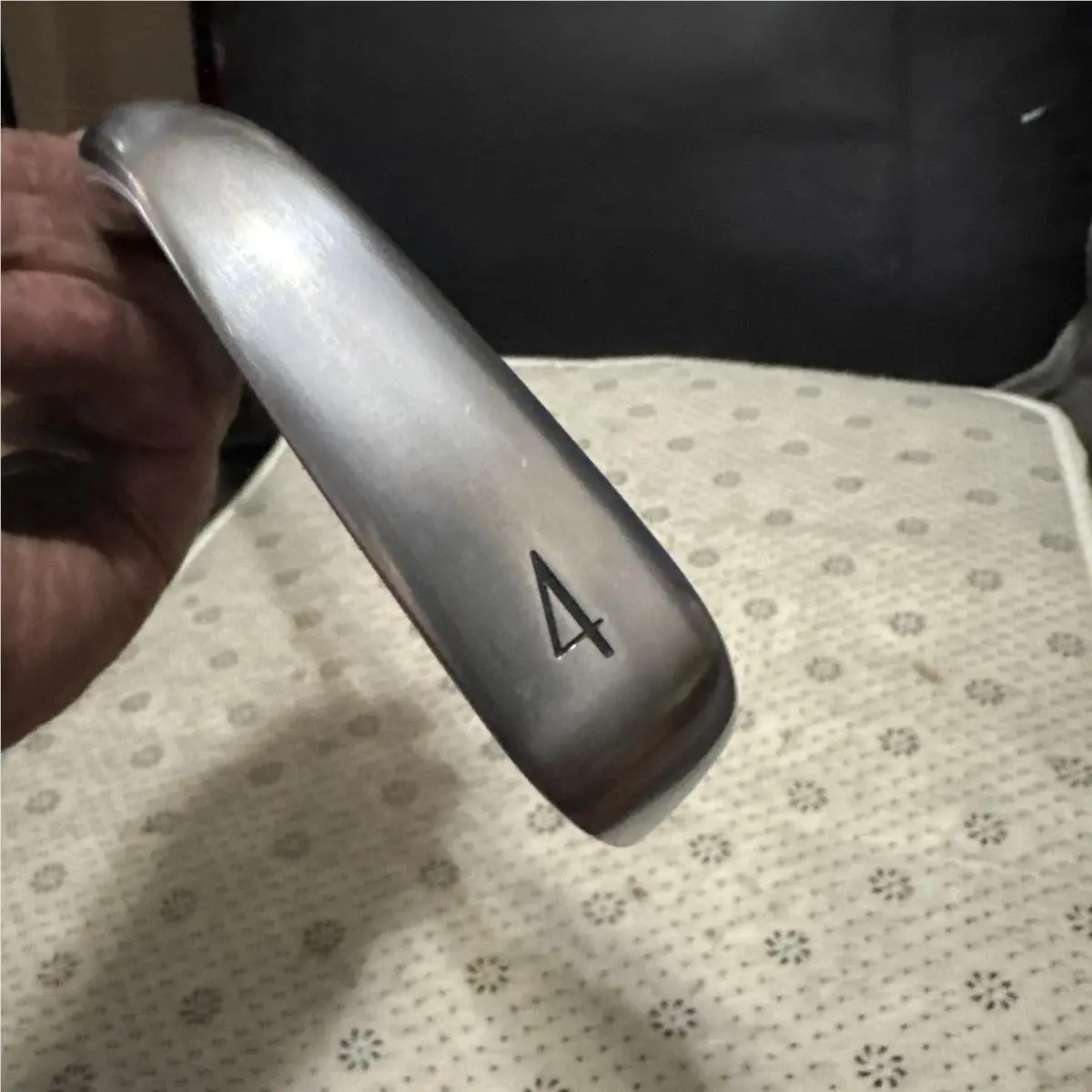 Titleist  - T250u - T250u - Black 1
