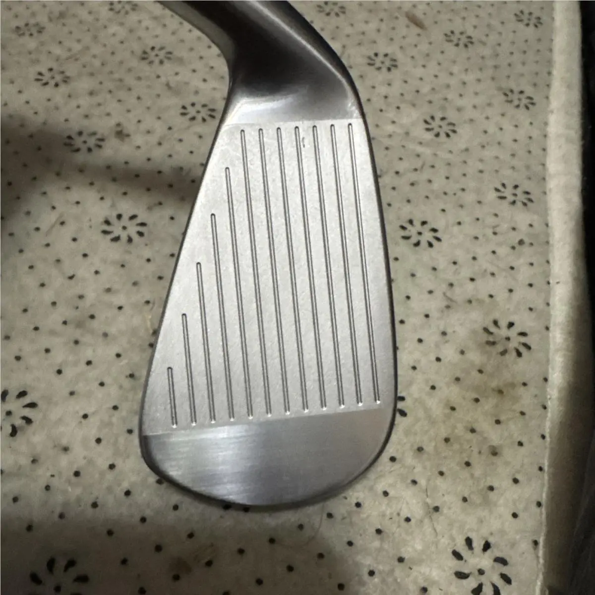 Titleist  - T250u - T250u - Black 5