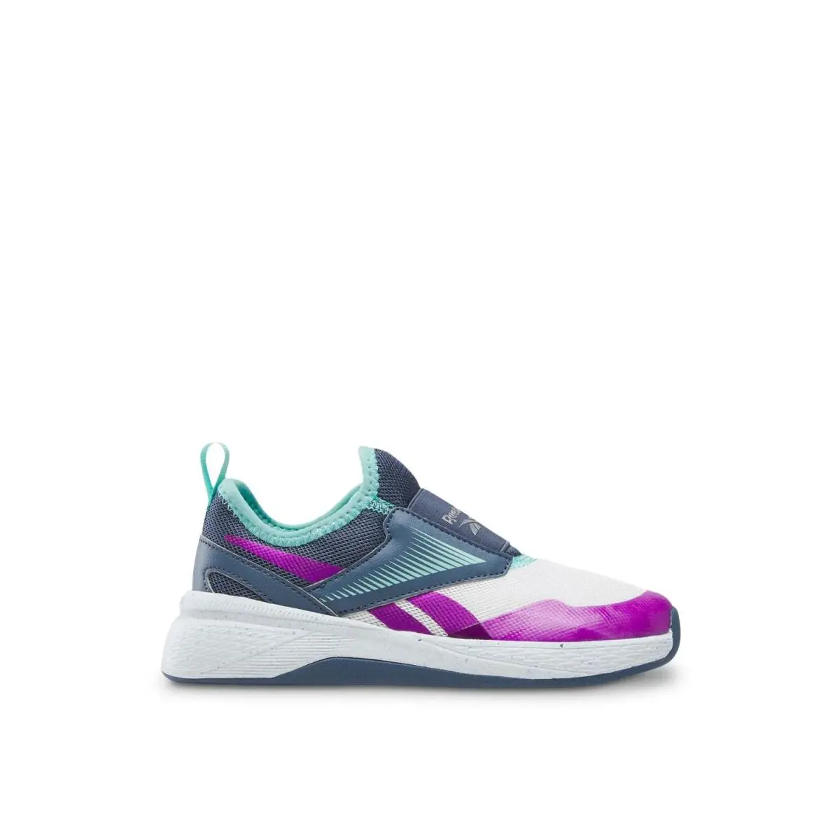 Reebok shoes - Off White 5