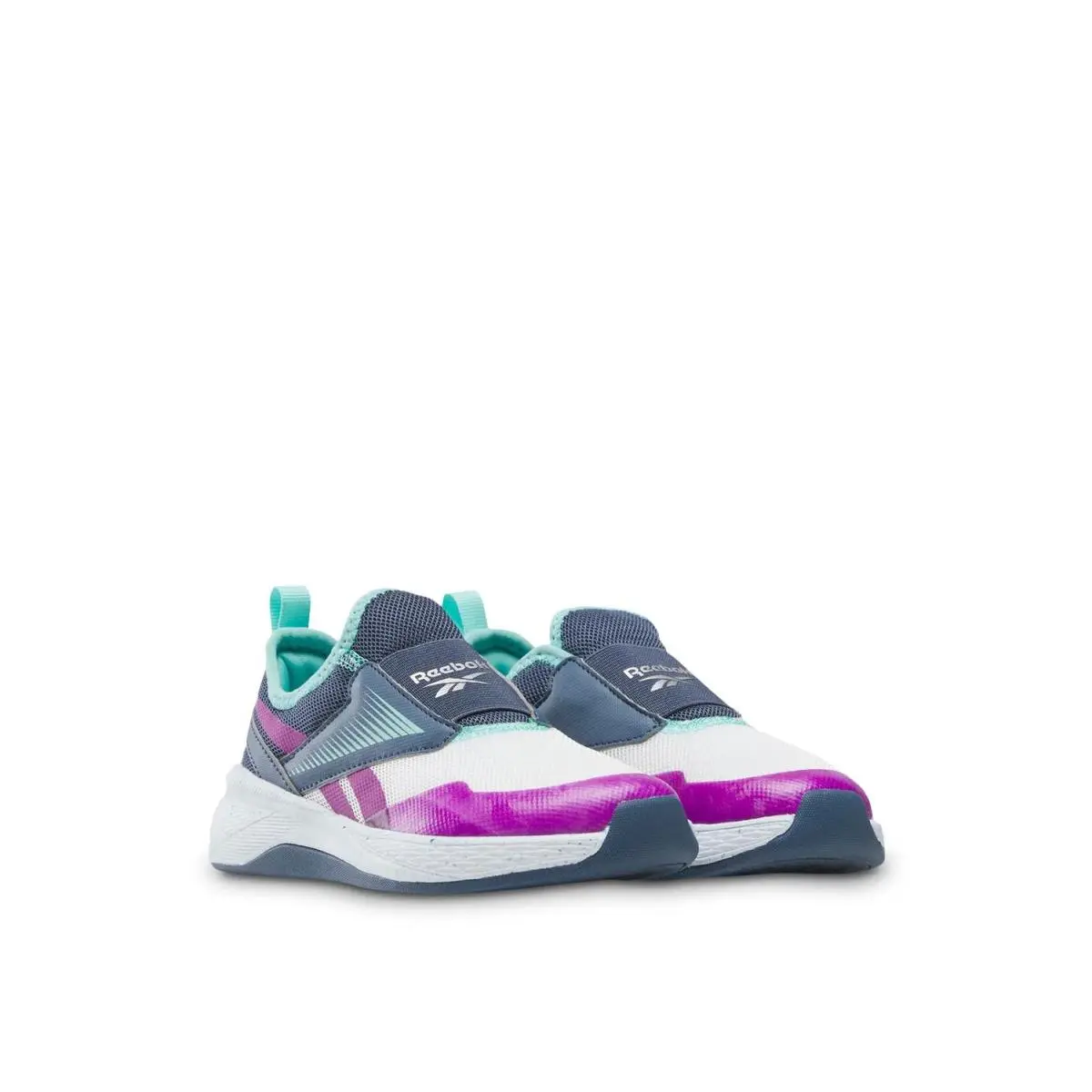 Reebok shoes - Off White 6