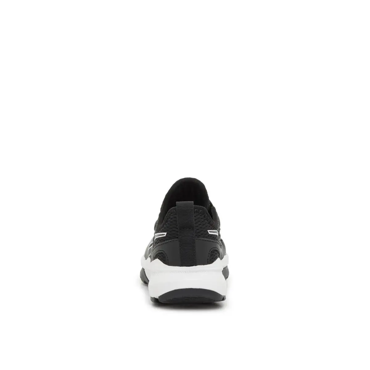 Reebok shoes - Black/Blue 9