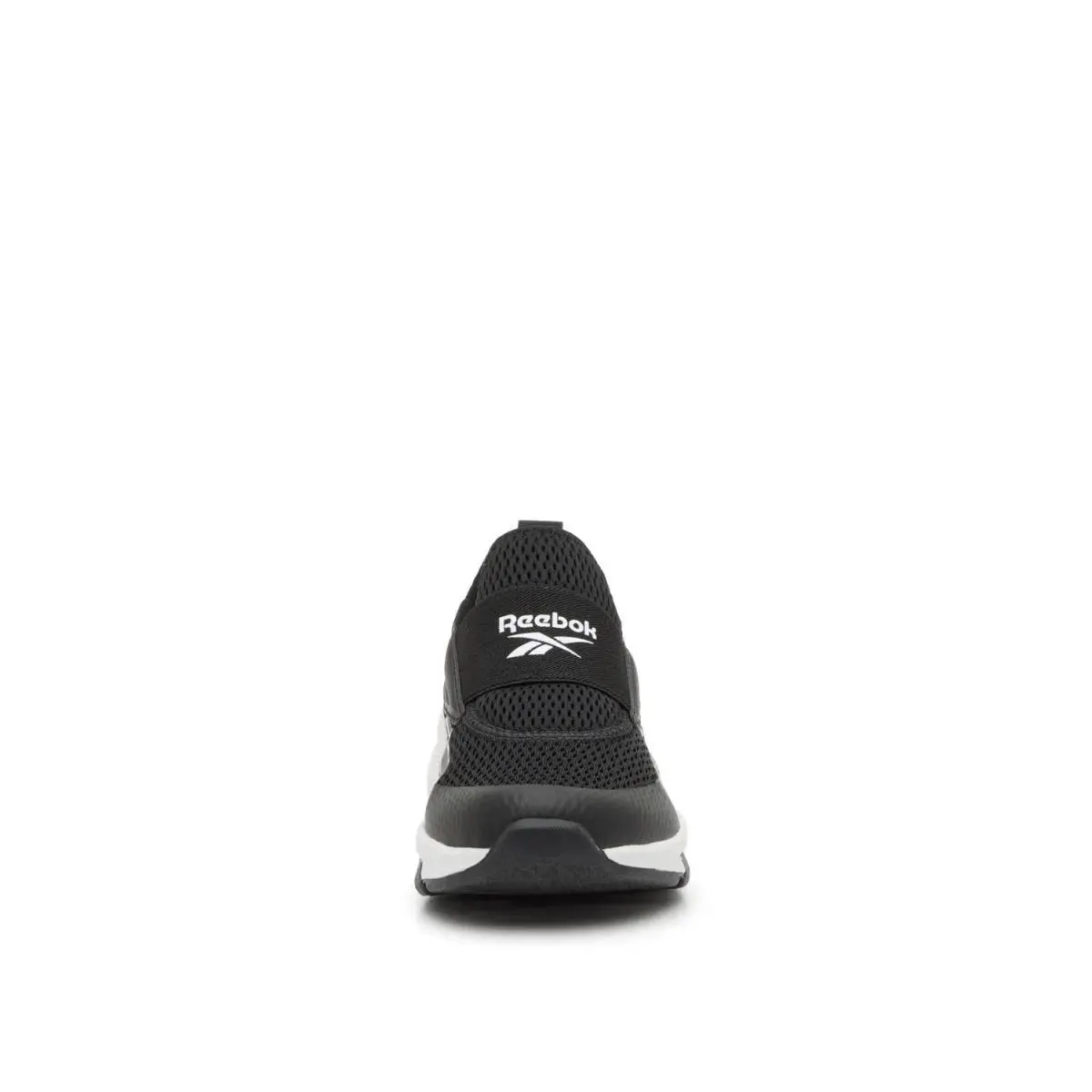 Reebok shoes - Black/Blue 7