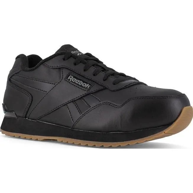 Reebok shoes - RB1983 - RB1983 - BLACK 0