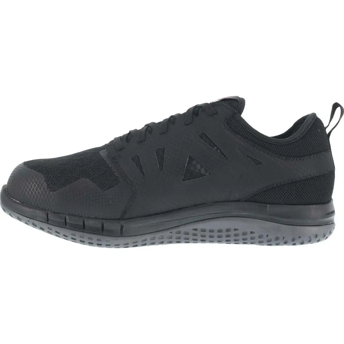 Reebok shoes - RB4251 - RB4251 - BLACK 1