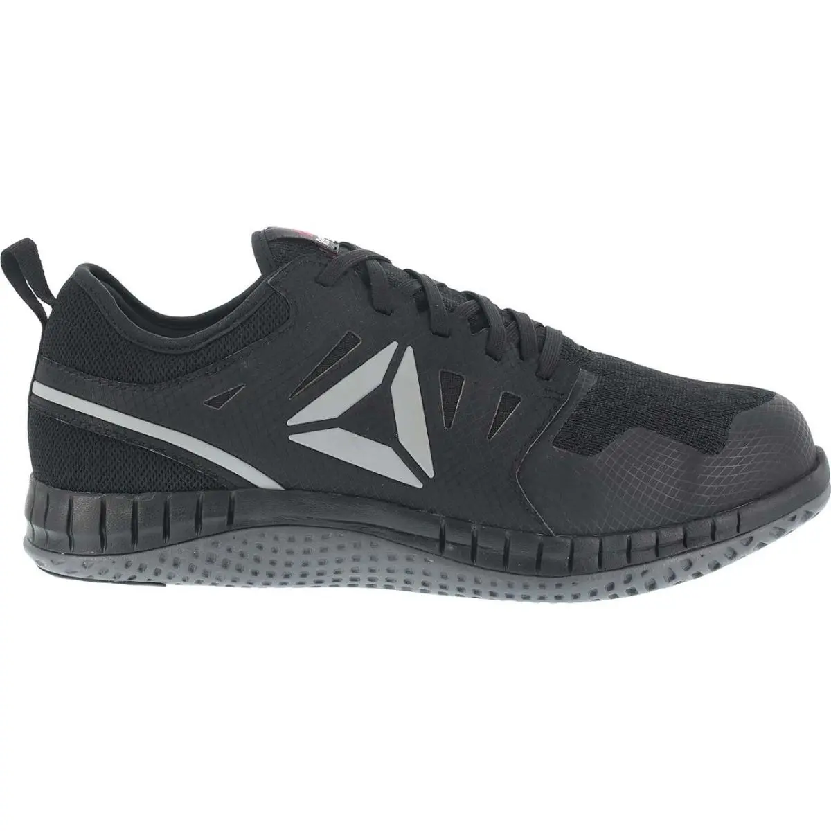 Reebok shoes - RB4251 - RB4251 - BLACK 3