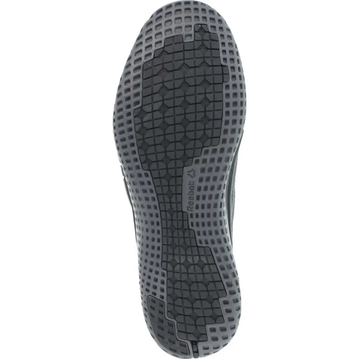 Reebok shoes - RB4251 - RB4251 - BLACK 4
