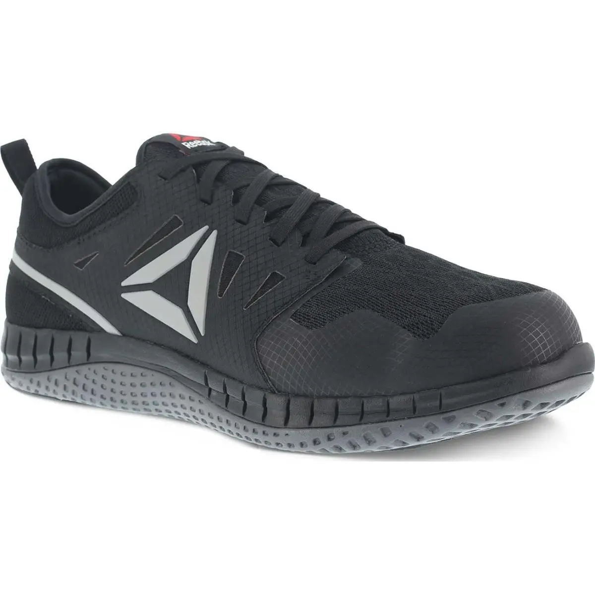 Reebok shoes - RB4251 - RB4251 - BLACK 6