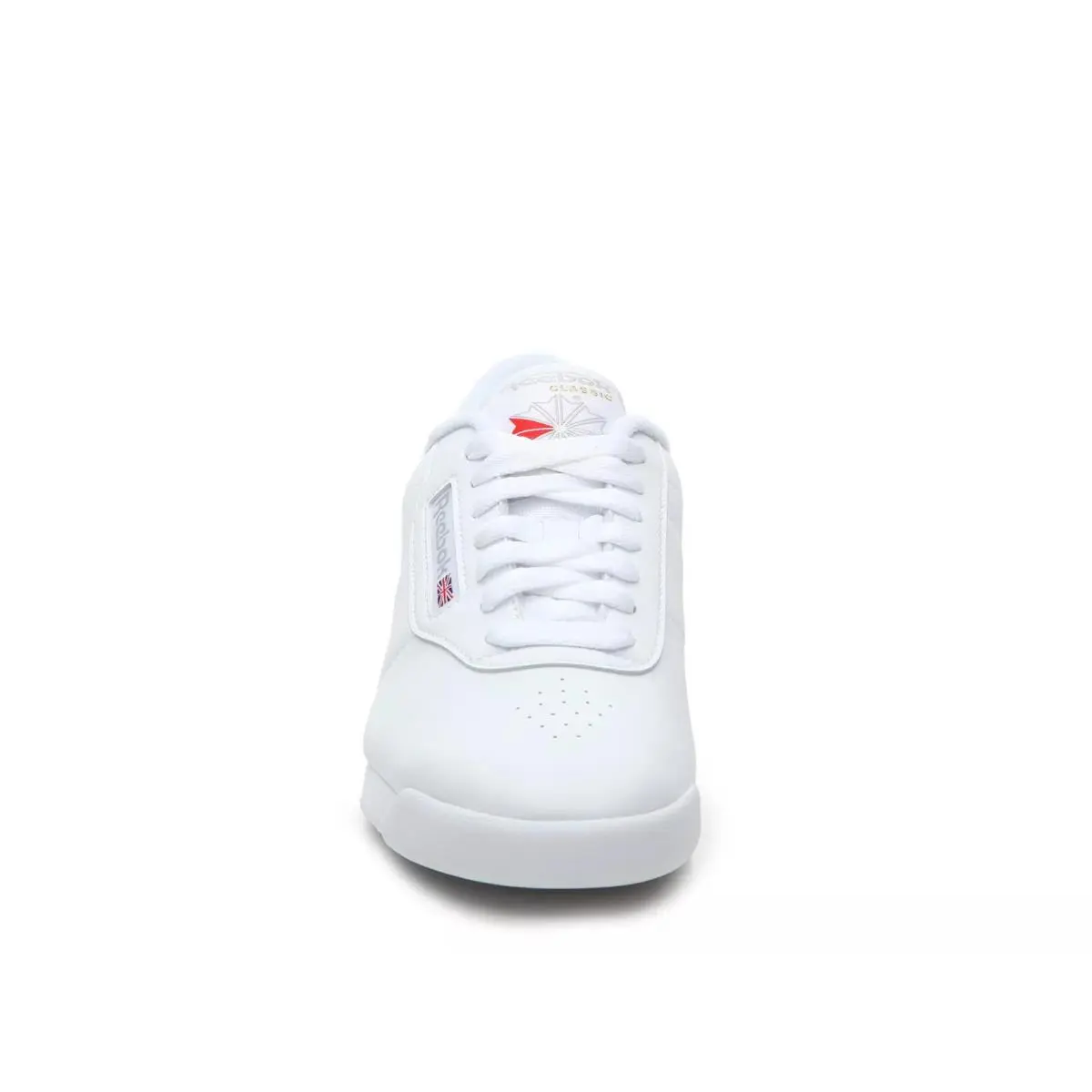 Reebok shoes - White 0