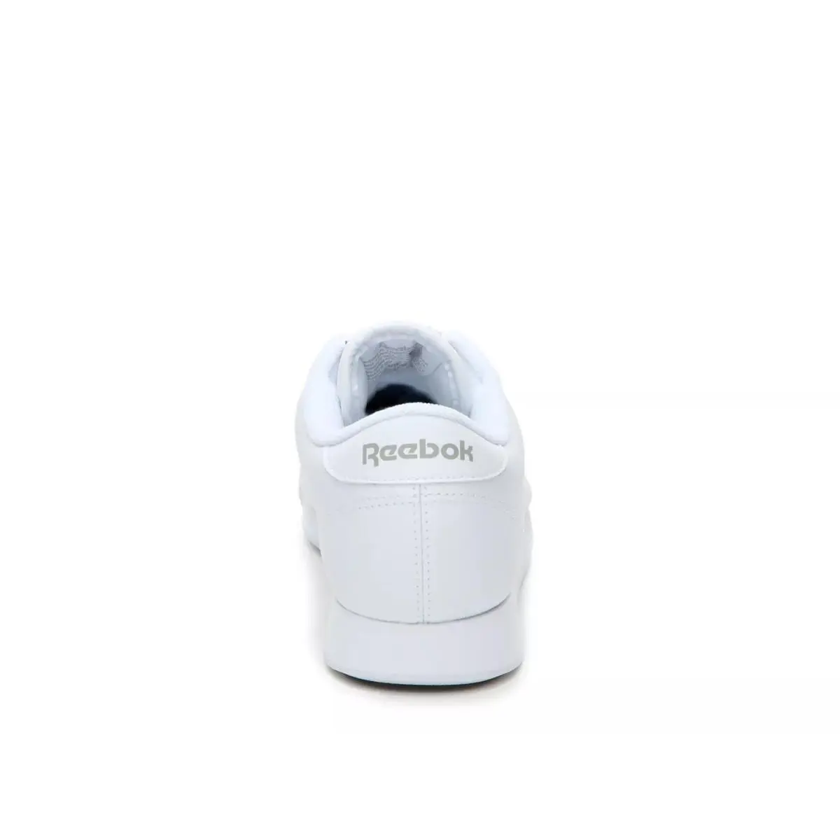 Reebok shoes - White 2