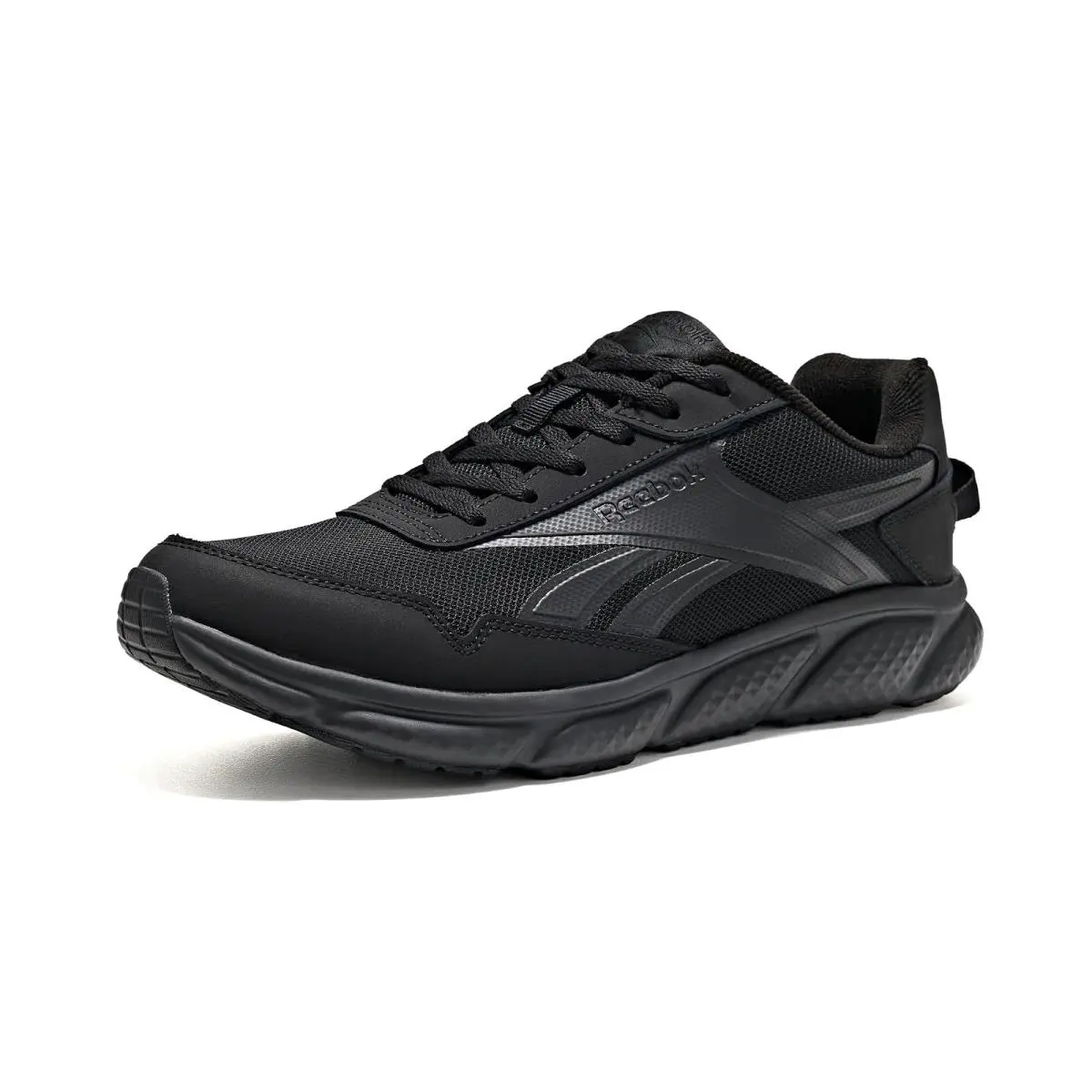 Men`s Sneakers Athletic Shoes Reebok Swiftstrike
