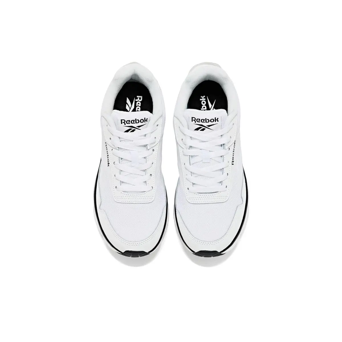 Reebok shoes - Black/Black/Black 14