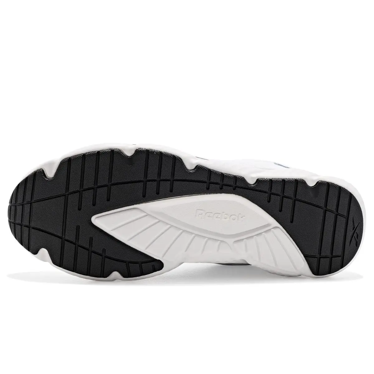 Reebok shoes - Black/Black/Black 17