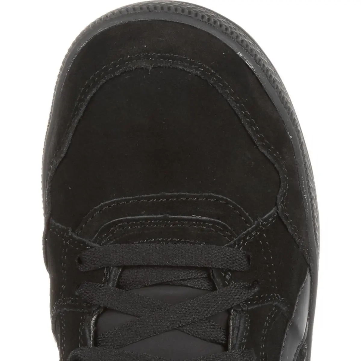 Reebok shoes - RB1735 - RB1735 - BLACK 4