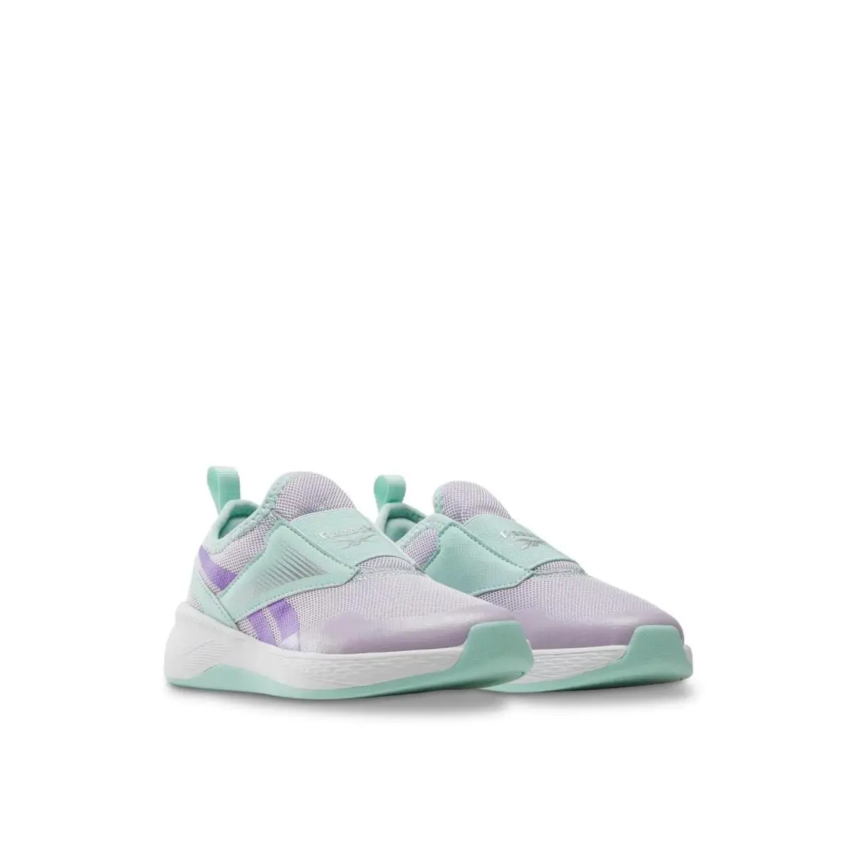 Reebok shoes - Light Purple 0