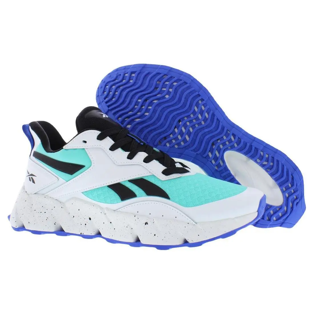 Vizome Mens Shoes by Reebok