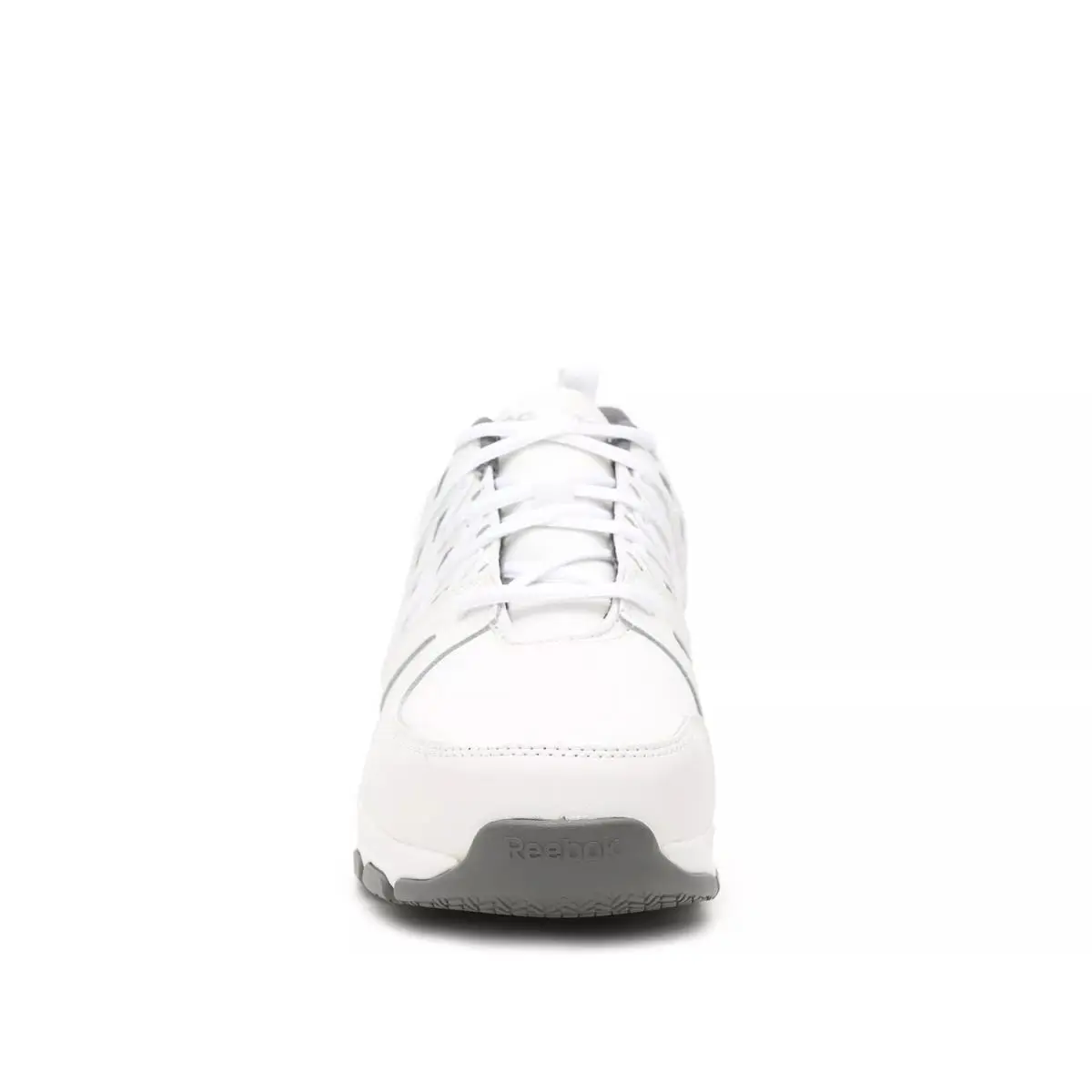 Reebok shoes - White 9