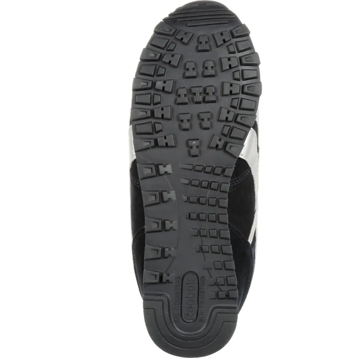 Reebok shoes - RB1975 - RB1975 - Blue 0