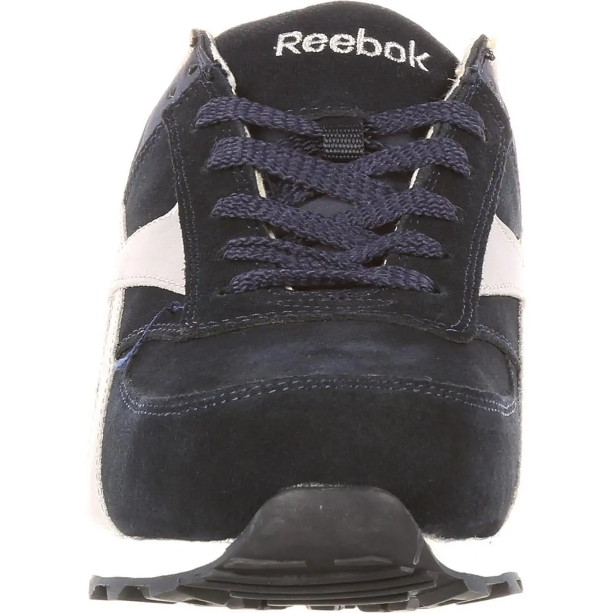 Reebok shoes - RB1975 - RB1975 - Blue 8
