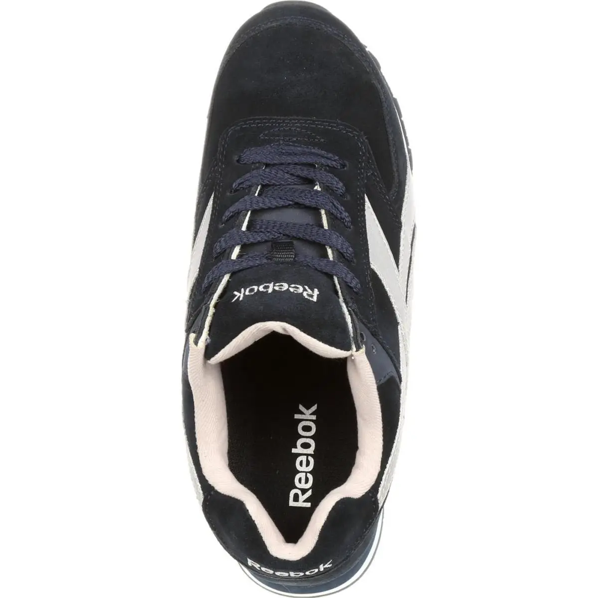 Reebok shoes - RB1975 - RB1975 - Blue 11