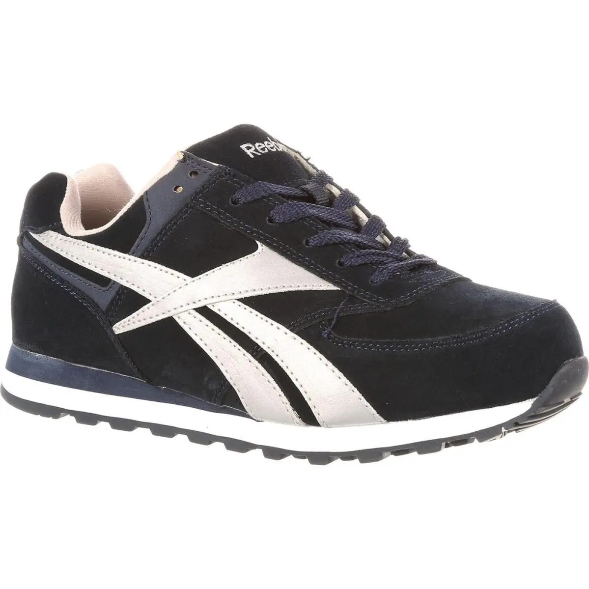 Reebok shoes - RB1975 - RB1975 - Blue 12
