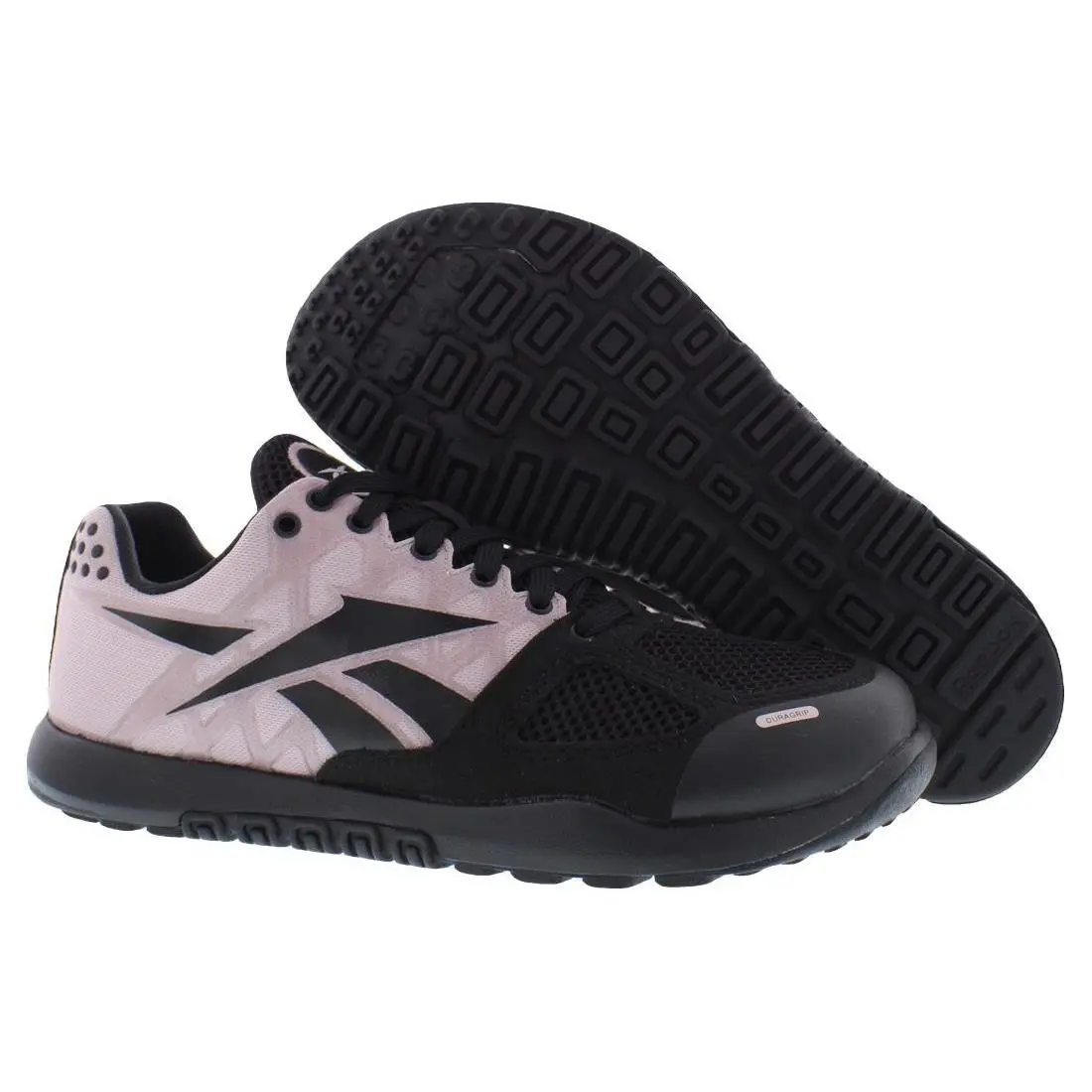 Nano 2.0 Womens Shoes by Reebok