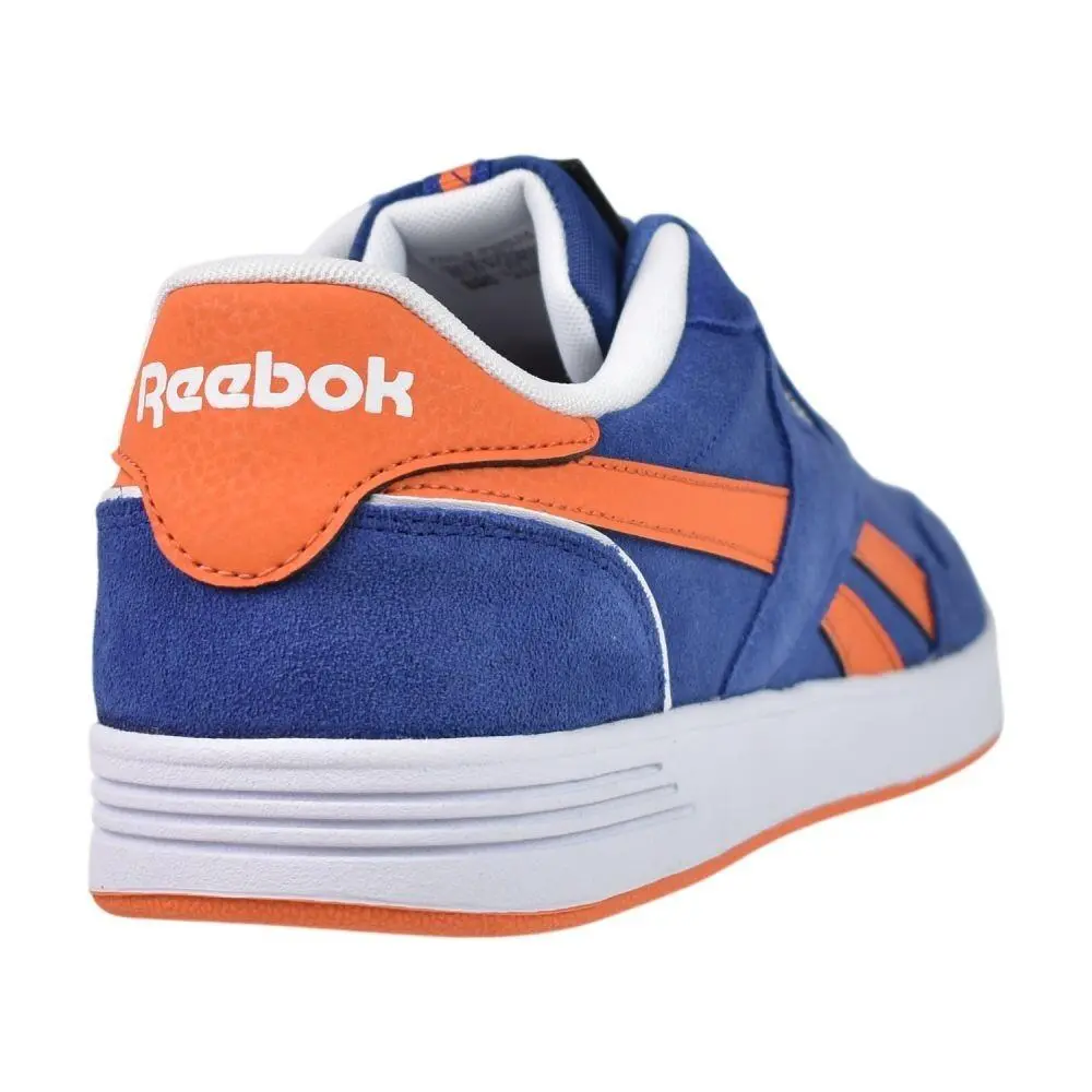 Reebok shoes - Clacob/Ftwht/Clacob 1