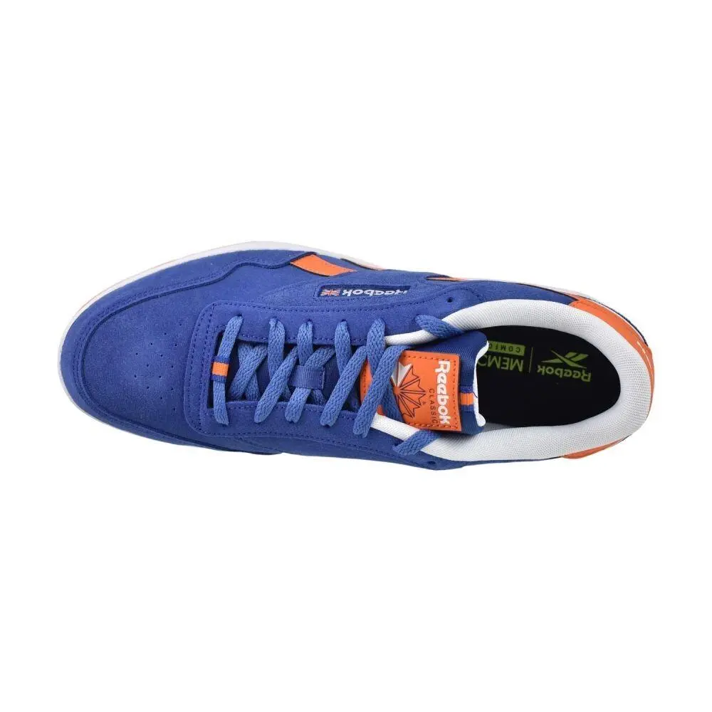 Reebok shoes - Clacob/Ftwht/Clacob 3