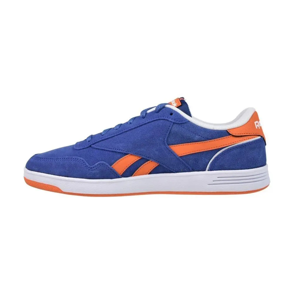 Reebok shoes - Clacob/Ftwht/Clacob 8