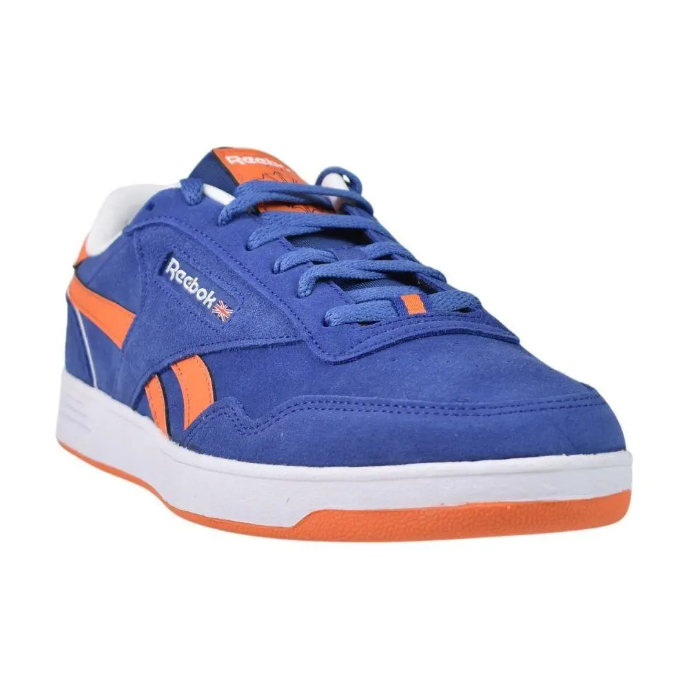 Reebok shoes - Clacob/Ftwht/Clacob 6