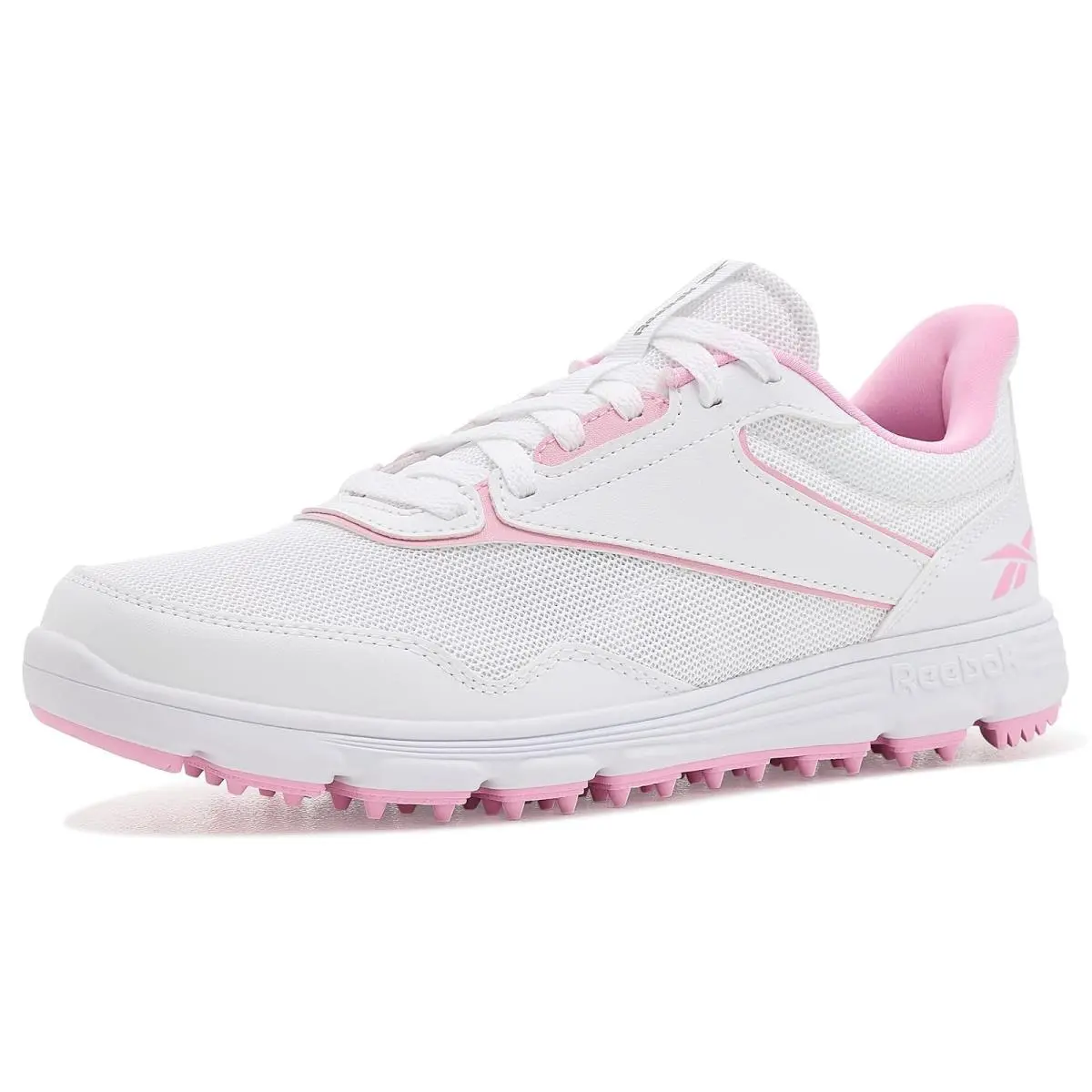 Women`s Sneakers Athletic Shoes  Course Ease by Reebok